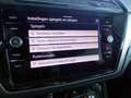 Volkswagen Touran 1.5 TSI 7-zit Gris - thumbnail 26