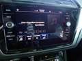 Volkswagen Touran 1.5 TSI 7-zit Gris - thumbnail 19