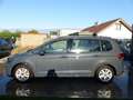 Volkswagen Touran 1.5 TSI 7-zit Gris - thumbnail 2