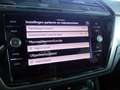 Volkswagen Touran 1.5 TSI 7-zit Gris - thumbnail 24