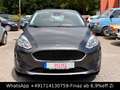 Ford Fiesta Cool & Connect-1.HAND-KLIMA-SHZG-PDC-ALLW Grau - thumbnail 2