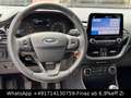 Ford Fiesta Cool & Connect-1.HAND-KLIMA-SHZG-PDC-ALLW Grau - thumbnail 10