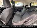 Ford Fiesta Cool & Connect-1.HAND-KLIMA-SHZG-PDC-ALLW Grau - thumbnail 9