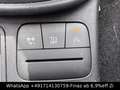Ford Fiesta Cool & Connect-1.HAND-KLIMA-SHZG-PDC-ALLW Grau - thumbnail 12