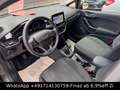 Ford Fiesta Cool & Connect-1.HAND-KLIMA-SHZG-PDC-ALLW Grau - thumbnail 8
