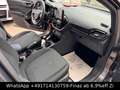 Ford Fiesta Cool & Connect-1.HAND-KLIMA-SHZG-PDC-ALLW Grau - thumbnail 11
