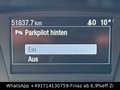 Ford Fiesta Cool & Connect-1.HAND-KLIMA-SHZG-PDC-ALLW Grau - thumbnail 14