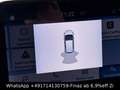 Ford Fiesta Cool & Connect-1.HAND-KLIMA-SHZG-PDC-ALLW Grau - thumbnail 15