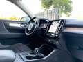 Volvo XC40 T3 Business Plus Aut. Blanco - thumbnail 19