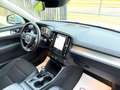 Volvo XC40 T3 Business Plus Aut. Blanco - thumbnail 17