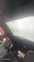 Audi Q2 35 TDI quattro S tronic S line Edition Grijs - thumbnail 20