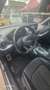 Audi Q2 35 TDI quattro S tronic S line Edition Grijs - thumbnail 16