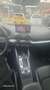Audi Q2 35 TDI quattro S tronic S line Edition Grijs - thumbnail 17