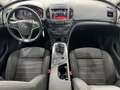 Opel Insignia Innovation *Sitzheizung* *Bi-Xenon* Silber - thumbnail 20