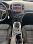Opel Insignia Innovation *Sitzheizung* *Bi-Xenon* Silber - thumbnail 22