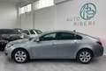 Opel Insignia Innovation *Sitzheizung* *Bi-Xenon* Silber - thumbnail 4