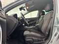 Opel Insignia Innovation *Sitzheizung* *Bi-Xenon* Silber - thumbnail 12