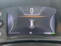 Opel Insignia Innovation *Sitzheizung* *Bi-Xenon* Silber - thumbnail 23