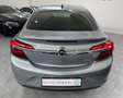 Opel Insignia Innovation *Sitzheizung* *Bi-Xenon* Silber - thumbnail 7
