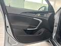 Opel Insignia Innovation *Sitzheizung* *Bi-Xenon* Silber - thumbnail 11