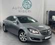 Opel Insignia Innovation *Sitzheizung* *Bi-Xenon* Silber - thumbnail 1