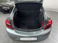 Opel Insignia Innovation *Sitzheizung* *Bi-Xenon* Silber - thumbnail 8