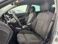 Opel Insignia Innovation *Sitzheizung* *Bi-Xenon* Silber - thumbnail 14