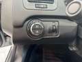 Opel Insignia Innovation *Sitzheizung* *Bi-Xenon* Silber - thumbnail 16