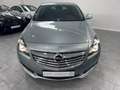 Opel Insignia Innovation *Sitzheizung* *Bi-Xenon* Silber - thumbnail 2