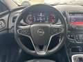Opel Insignia Innovation *Sitzheizung* *Bi-Xenon* Silber - thumbnail 21