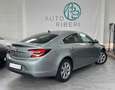 Opel Insignia Innovation *Sitzheizung* *Bi-Xenon* Silber - thumbnail 5