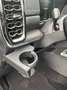 Ford Ranger 3.0 TDCi V6 diesel 240pk automaat Zwart - thumbnail 22
