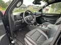 Ford Ranger 3.0 TDCi V6 diesel 240pk automaat Zwart - thumbnail 16