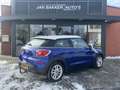 MINI Cooper D Paceman 1.6 Knockout Edition Navigatie  Bleutooth  Trekhaa Blau - thumbnail 5
