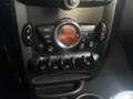 MINI Cooper D Paceman 1.6 Knockout Edition Navigatie  Bleutooth  Trekhaa Blau - thumbnail 14