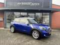MINI Cooper D Paceman 1.6 Knockout Edition ✅ Navigatie ✅ Bleutooth ✅ Tre Blau - thumbnail 5