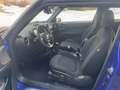 MINI Cooper D Paceman 1.6 Knockout Edition Navigatie  Bleutooth  Trekhaa Blau - thumbnail 7