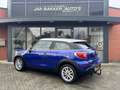 MINI Cooper D Paceman 1.6 Knockout Edition ✅ Navigatie ✅ Bleutooth ✅ Tre Blau - thumbnail 4