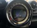 MINI Cooper D Paceman 1.6 Knockout Edition Navigatie  Bleutooth  Trekhaa Blau - thumbnail 12
