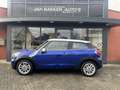 MINI Cooper D Paceman 1.6 Knockout Edition ✅ Navigatie ✅ Bleutooth ✅ Tre Blau - thumbnail 7