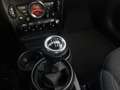 MINI Cooper D Paceman 1.6 Knockout Edition Navigatie  Bleutooth  Trekhaa Blau - thumbnail 13