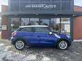 MINI Cooper D Paceman 1.6 Knockout Edition Navigatie  Bleutooth  Trekhaa Blau - thumbnail 6