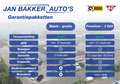 MINI Cooper D Paceman 1.6 Knockout Edition Navigatie  Bleutooth  Trekhaa Blau - thumbnail 17