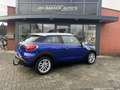MINI Cooper D Paceman 1.6 Knockout Edition ✅ Navigatie ✅ Bleutooth ✅ Tre Blau - thumbnail 6