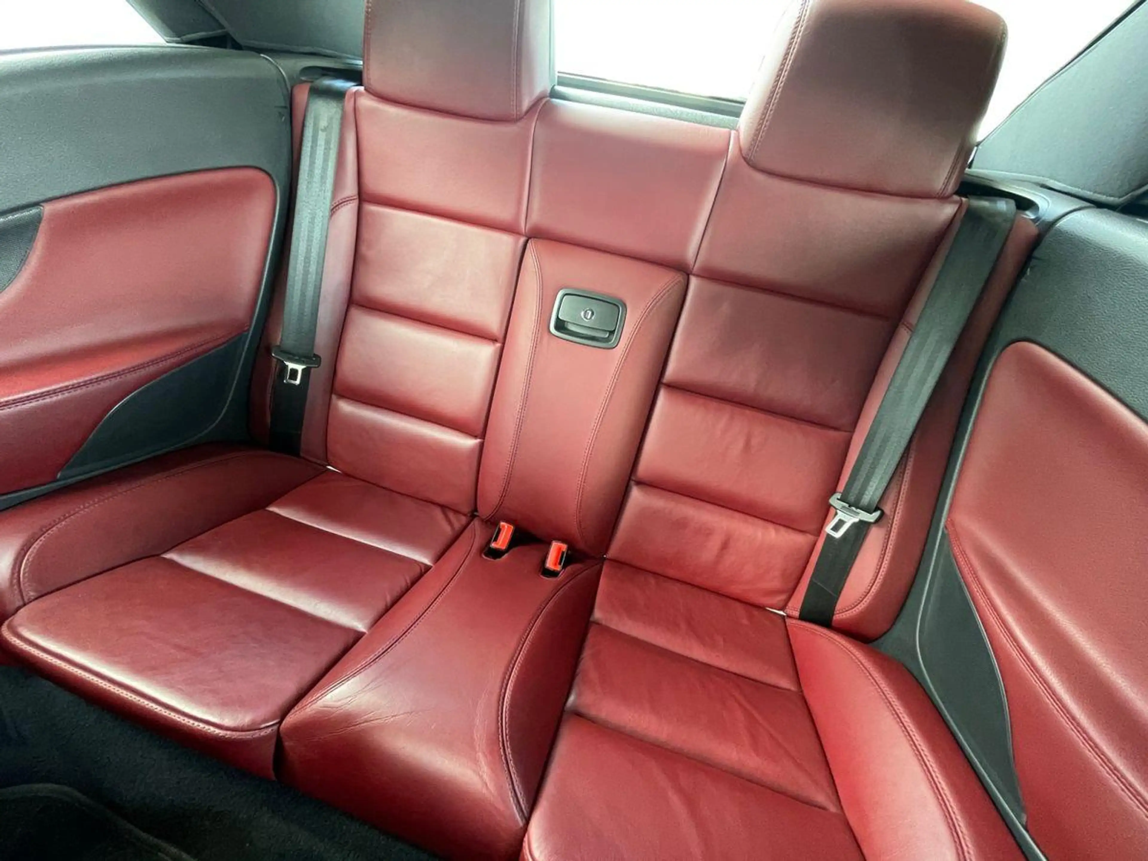 Volkswagen Eos 2.0  FSI * 1. HAND / NAVI / AHK / LMF * — photo 17