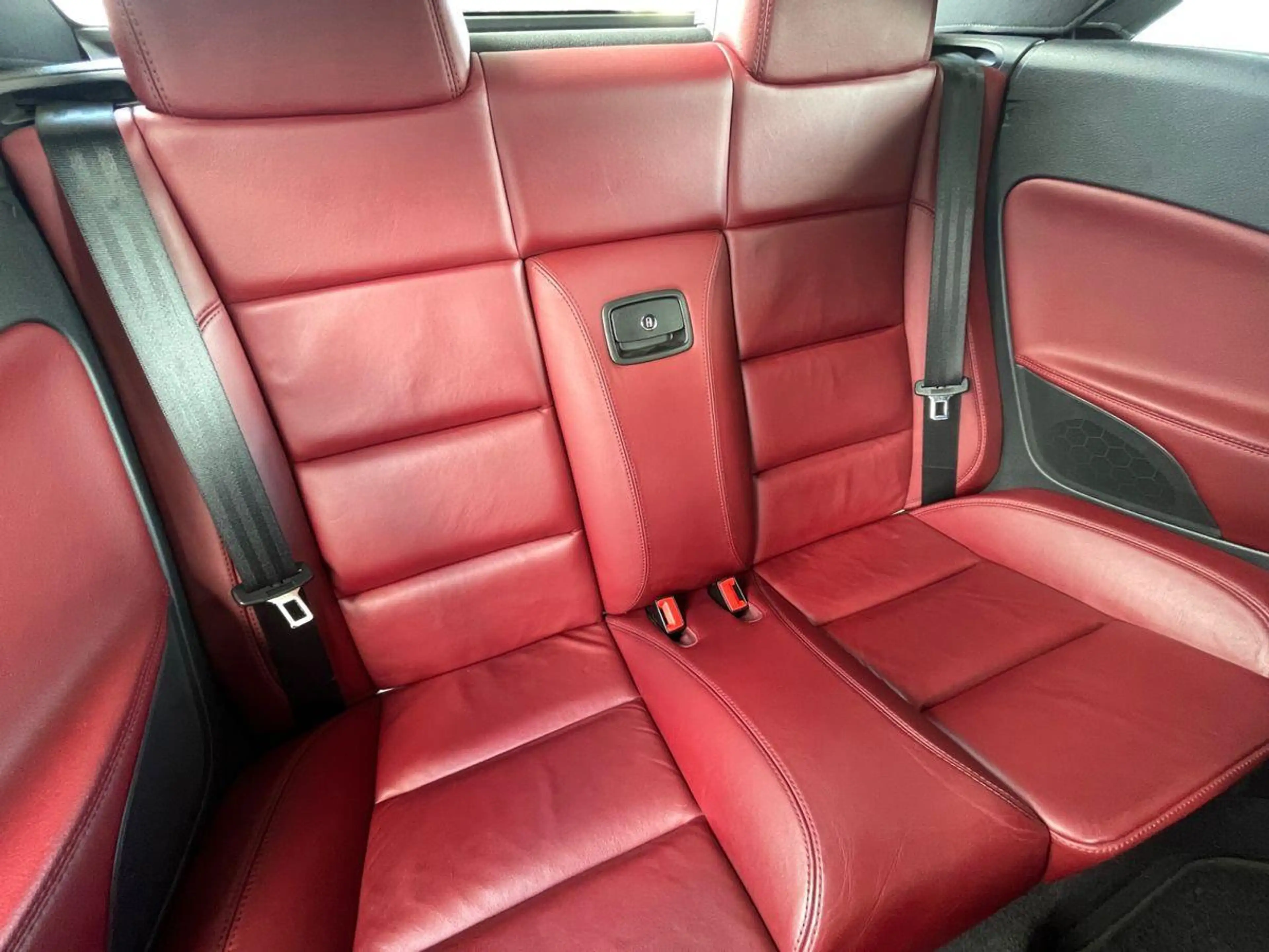 Volkswagen Eos 2.0  FSI * 1. HAND / NAVI / AHK / LMF * — photo 19