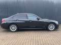 BMW 318 i Aut. Limousine M SPORT /Kamera/HeadUp/HiFi Noir - thumbnail 5