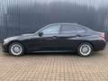 BMW 318 i Aut. Limousine M SPORT /Kamera/HeadUp/HiFi Noir - thumbnail 6