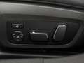 BMW 318 i Aut. Limousine M SPORT /Kamera/HeadUp/HiFi Noir - thumbnail 17