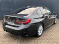 BMW 318 i Aut. Limousine M SPORT /Kamera/HeadUp/HiFi Noir - thumbnail 9